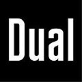 Dual 