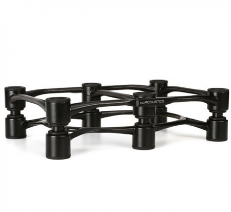 IsoAcoustics Aperta 300