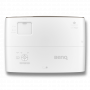 BenQ W2700