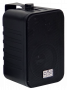 Настенная акустика SVS Audiotechnik WSM-20, Black