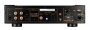 Tone Winner TY-1CD