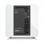 Активный сабвуфер SVS SB-5000 R|Evolution, piano white