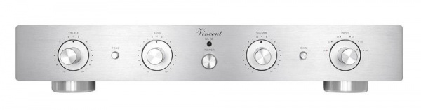 Vincent SA-32