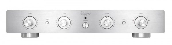 Vincent SA-32