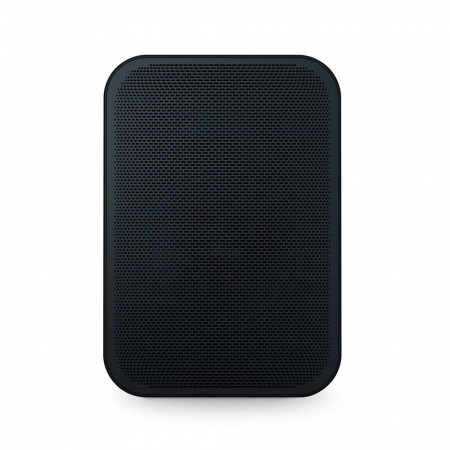 Bluesound PULSE FLEX 2i