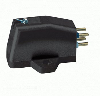 Goldring Eroica H