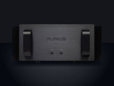 Plinius SA 103