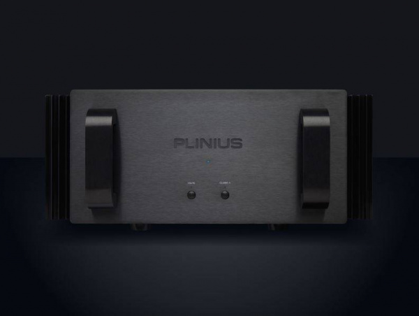 Plinius SA 103