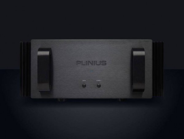 Plinius SA 103