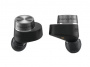 Bowers & Wilkins Pi7 S2