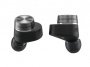 Bowers & Wilkins Pi7 S2