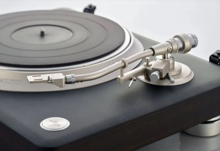 Denon DP-3000NE