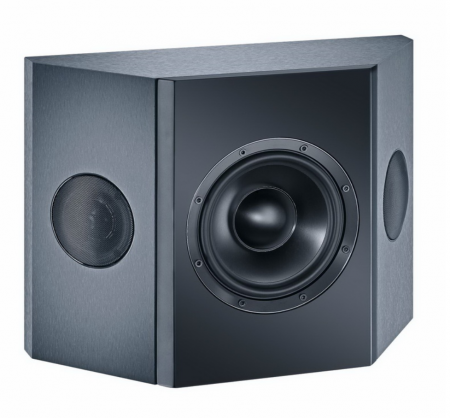 Акустическая система Magnat Cinema Ultra THX RD 200