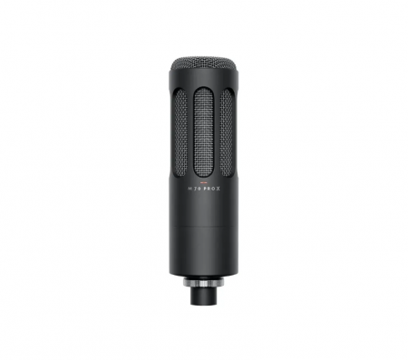 Beyerdynamic M 70 PRO X -1