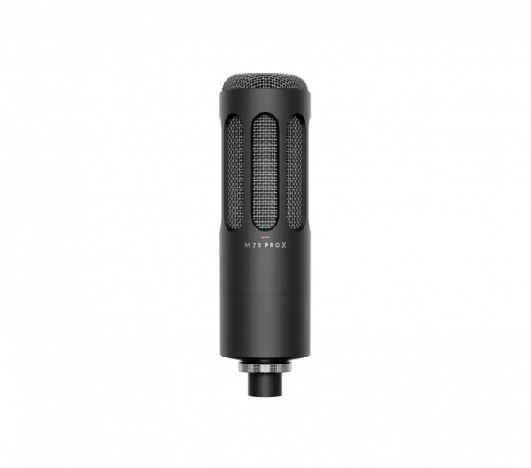 Beyerdynamic M 70 PRO X -1