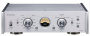 Teac PE-505