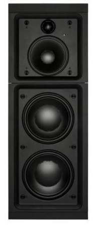 Dynaudio S4-LCR65W