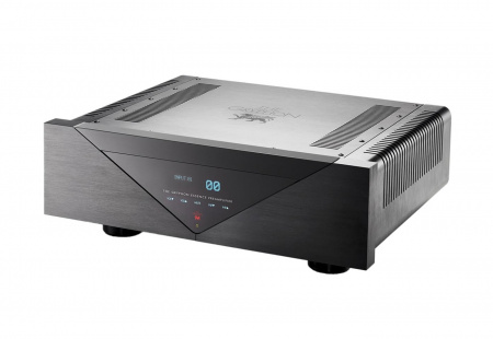 Gryphon Essence Preamplifier