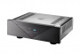 Gryphon Essence Preamplifier