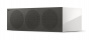 KEF R6c Meta