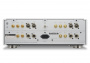 Esoteric C-03Xs Phono