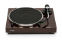 Thorens TD 204 High Gloss Walnut