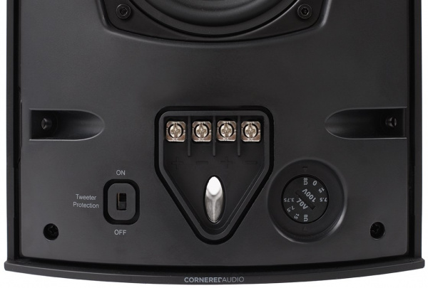Cornered Audio Ci4-V