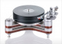 Clearaudio Innovation