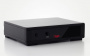 Проигрыватель винила Rega Planar 8 (ANIA PRO) Black
