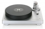 Clearaudio Performance DC
