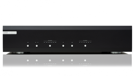Musical Fidelity M3x ViNYL