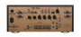 Advance Paris A12 Classic