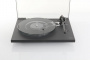 Проигрыватель винила Rega Planar 6 (Nd7) Black