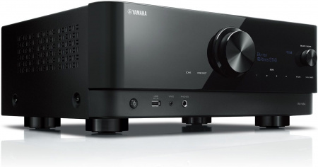 AV-ресивер Yamaha RX-V6A