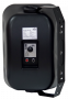 Настенная акустика SVS Audiotechnik WSP-80, Black