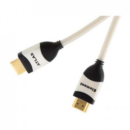 Atlas Element HDMI 4K 1.0m