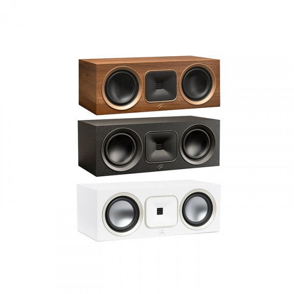 Martin Logan Motion Foundation C1