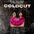 Coldcut