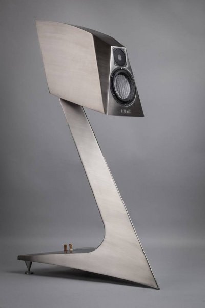 NIME Elite One