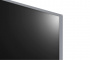 Телевизор LG OLED77G2RLA (OLED 77'' 4K | Cinema HDR | 120Hz)