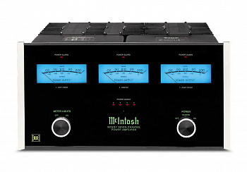 McIntosh MC207