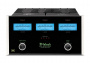 McIntosh MC207
