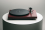 Pro-Ject Debut EVO 2 (Pick It MM EVO)