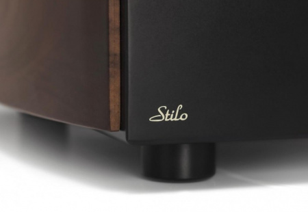 Ламповый фонокорректор Mastersound Stilo