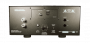 Cary SA-500.1