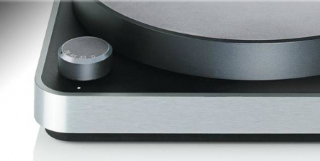 Clearaudio Concept MM