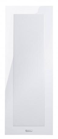 Canton Atelier 500