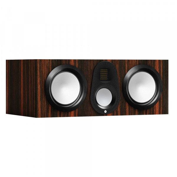 Monitor Audio Gold C250 6G