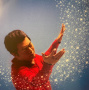 Lang Lang - The Disney Book (2 LP, 180 Gr)