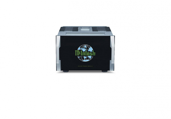 McIntosh MC2KW
